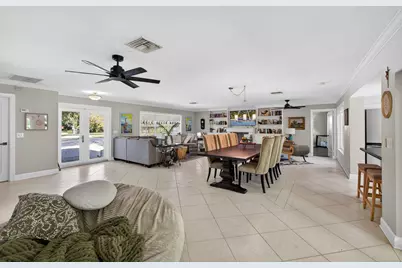 8218 S Elizabeth Avenue, Palm Beach Gardens, FL 33418 - Photo 24