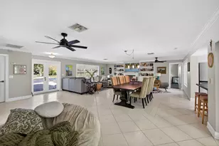 8218 S Elizabeth Ave, Palm Beach Gardens, FL 33418 - Photo 24