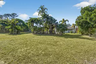 8218 S Elizabeth Ave, Palm Beach Gardens, FL 33418 - Photo 72