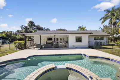8218 S Elizabeth Avenue, Palm Beach Gardens, FL 33418 - Photo 64