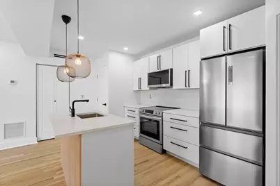 401 NE 2nd Avenue, Unit #2, Delray Beach, FL 33444 - Photo 6