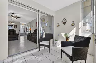 2843 Crosley Dr W, West Palm Beach, FL 33415 - Photo 28
