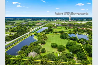 13777 Gracida Street, Wellington, FL 33414 - Photo 2