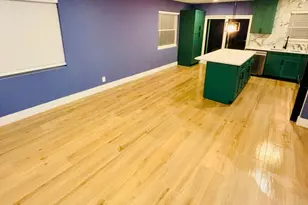 1707 SW 24th St, Fort Lauderdale, FL 33315 - Photo 24