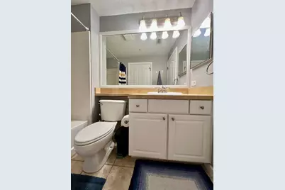 2309 Myrtlewood Circle E, Unit #2309, Palm Beach Gardens, FL 33418 - Photo 14