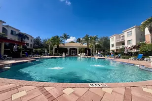 2309 Myrtlewood Cir E, Palm Beach Gardens, FL 33418 - Photo 20