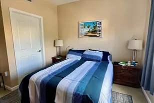 2309 Myrtlewood Cir E, Palm Beach Gardens, FL 33418 - Photo 10