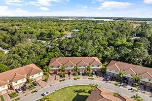9706 SW Purple Martin Way, Stuart, FL 34997 - Photo 22