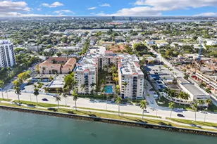 1805 N Flagler Dr, West Palm Beach, FL 33407 - Photo 30