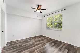 1805 N Flagler Dr, West Palm Beach, FL 33407 - Photo 10