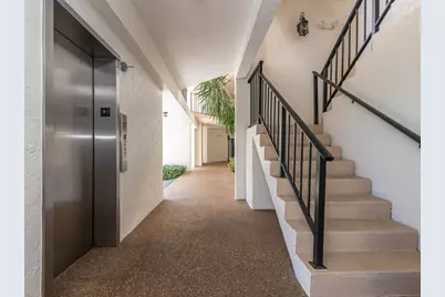 800 Andrews Avenue, Unit #14, Delray Beach, FL 33483 - Photo 40