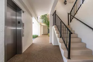 800 Andrews Ave Unit, Delray Beach, FL 33483 - Photo 40