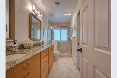 800 Andrews Avenue, Unit #14, Delray Beach, FL 33483 - Photo 28