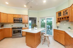 800 Andrews Ave Unit, Delray Beach, FL 33483 - Photo 14