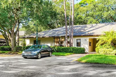 7523 Greenlake Way, Unit #A, Boynton Beach, FL 33436 - Photo 2