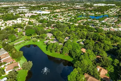 7523 Greenlake Way, Unit #A, Boynton Beach, FL 33436 - Photo 36