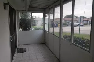 312 Seville M, Delray Beach, FL 33446 - Photo 12