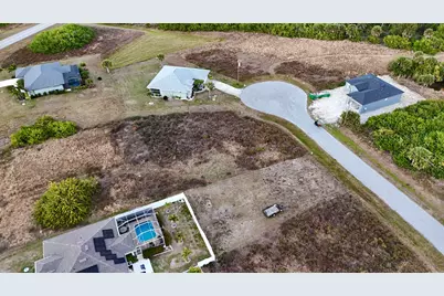 116 Temper Lane, Rotonda West, FL 33947 - Photo 4