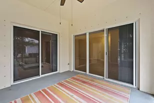 1863 S Dovetail Dr, Fort Pierce, FL 34982 - Photo 28