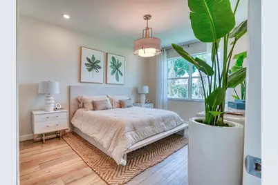 5592 Divine Drive, Delray Beach, FL 33484 - Photo 6