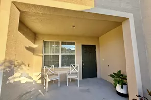 2621 NW Treviso Cir, Port Saint Lucie, FL 34986 - Photo 2