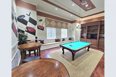 2621 NW Treviso Circle, Port Saint Lucie, FL 34986 - Photo 38