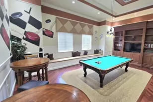 2621 NW Treviso Cir, Port Saint Lucie, FL 34986 - Photo 38