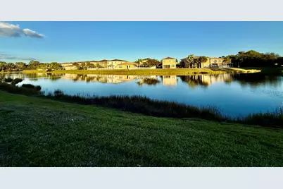 2621 NW Treviso Circle, Port Saint Lucie, FL 34986 - Photo 30