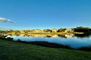 2621 NW Treviso Cir, Port Saint Lucie, FL 34986 - Photo 30