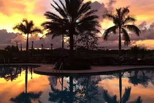 2621 NW Treviso Cir, Port Saint Lucie, FL 34986 - Photo 34