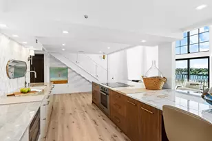 101 N Clematis St, West Palm Beach, FL 33401 - Photo 22