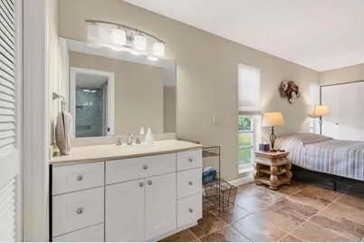 13682 Via Flora, Unit #A, Delray Beach, FL 33484 - Photo 22