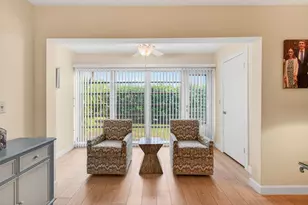 13682 Via Flora Unit, Delray Beach, FL 33484 - Photo 6