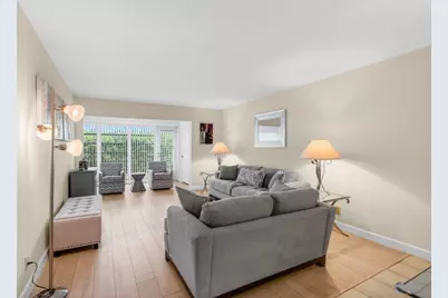 13682 Via Flora, Unit #A, Delray Beach, FL 33484 - Photo 4