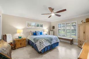 9955 Cherry Tree Terrace, Boynton Beach, FL 33436 - Photo 18