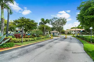 9955 Cherry Tree Terrace, Boynton Beach, FL 33436 - Photo 46