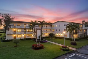 581 Mansfield N, Boca Raton, FL 33434 - Photo 2