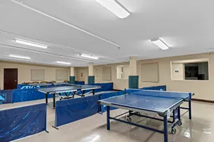 581 Mansfield N, Boca Raton, FL 33434 - Photo 24