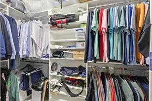 501 S Seas Dr, Jupiter, FL 33477 - Photo 22