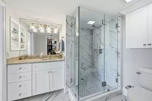 501 S Seas Dr, Jupiter, FL 33477 - Photo 20