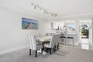 501 S Seas Dr, Jupiter, FL 33477 - Photo 10
