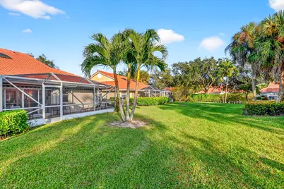 7576 Island Breeze Terrace, Unit #A, Boynton Beach, FL 33437 - Photo 38