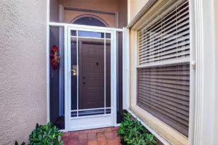 7576 Island Breeze Terrace, Boynton Beach, FL 33437 - Photo 36