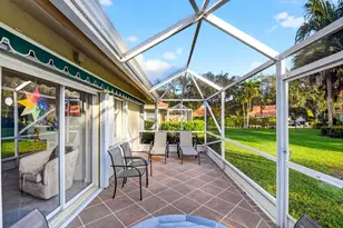 7576 Island Breeze Terrace, Boynton Beach, FL 33437 - Photo 32