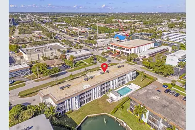 236 Castlewood Drive, Unit #204, North Palm Beach, FL 33408 - Photo 44