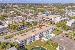 236 Castlewood Dr, North Palm Beach, FL 33408 - Photo 44