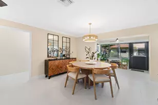 9955 Cherry Tree Terrace, Boynton Beach, FL 33436 - Photo 2