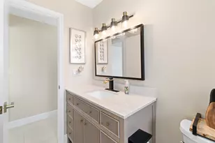 9955 Cherry Tree Terrace, Boynton Beach, FL 33436 - Photo 30