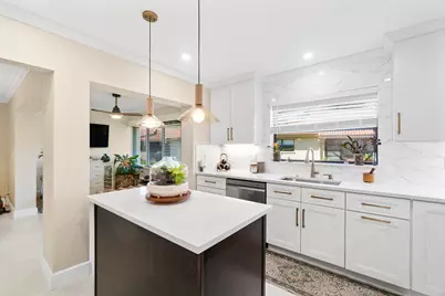 9955 Cherry Tree Terrace, Unit #A, Boynton Beach, FL 33436 - Photo 14