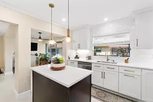 9955 Cherry Tree Terrace, Boynton Beach, FL 33436 - Photo 14